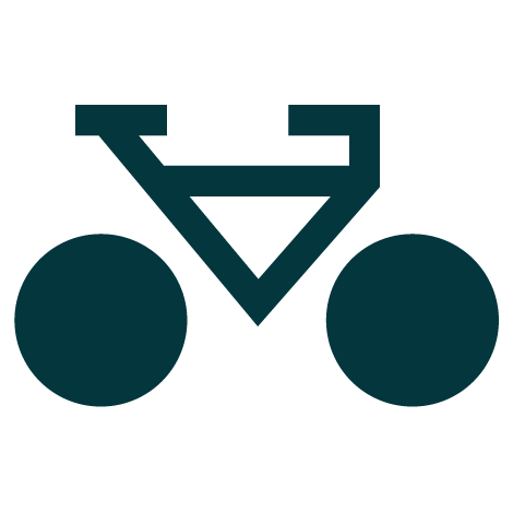 Z3n Tests (rakali/1680607004) Help Center home page